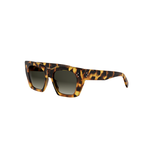 CELINE CELINE 3 DOTS CL40342I- voorradig