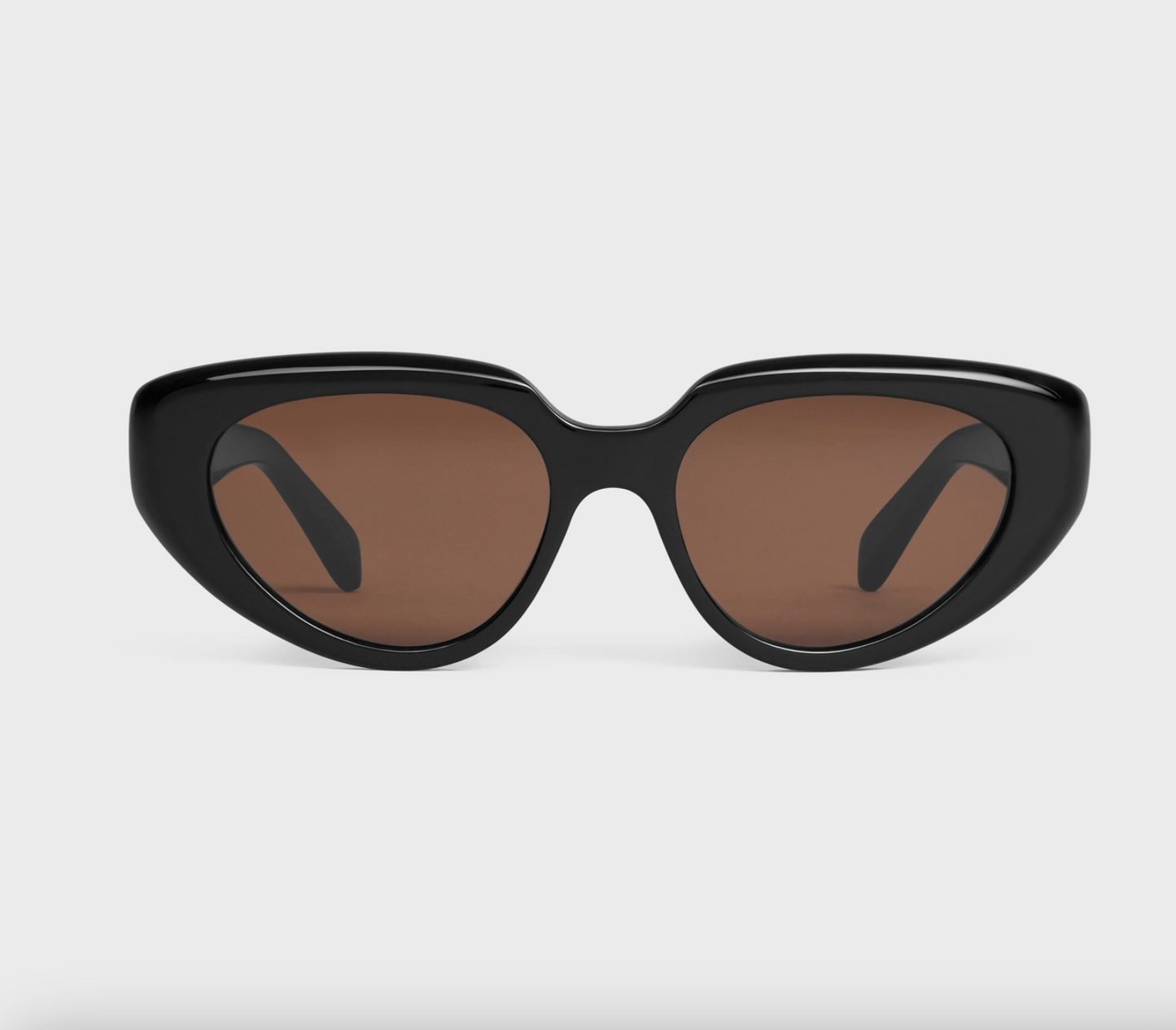 CELINE CAT EYE S286 CL40286I - voorradig