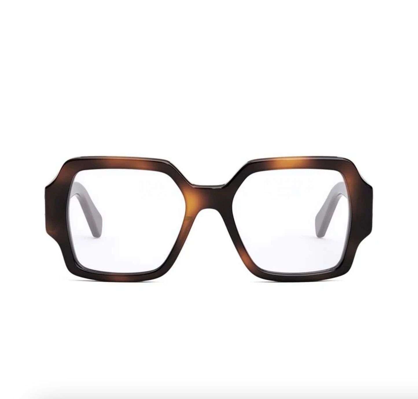 CELINE CL50131I