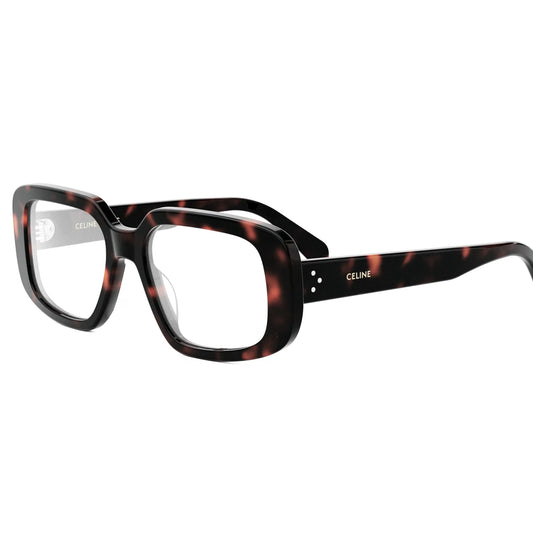 CELINE 3 DOTS CL50143I - voorradig