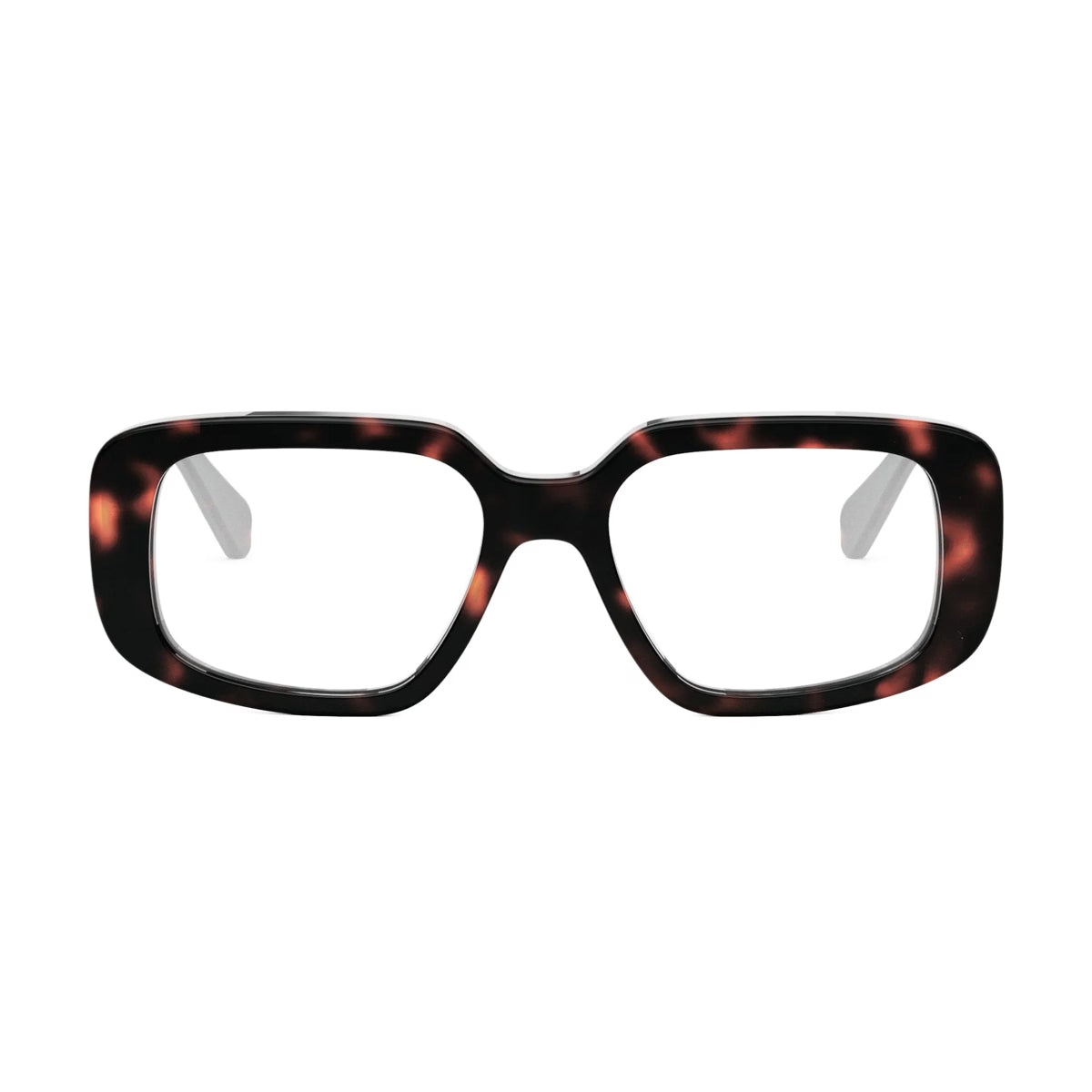 CELINE 3 DOTS CL50143I - voorradig