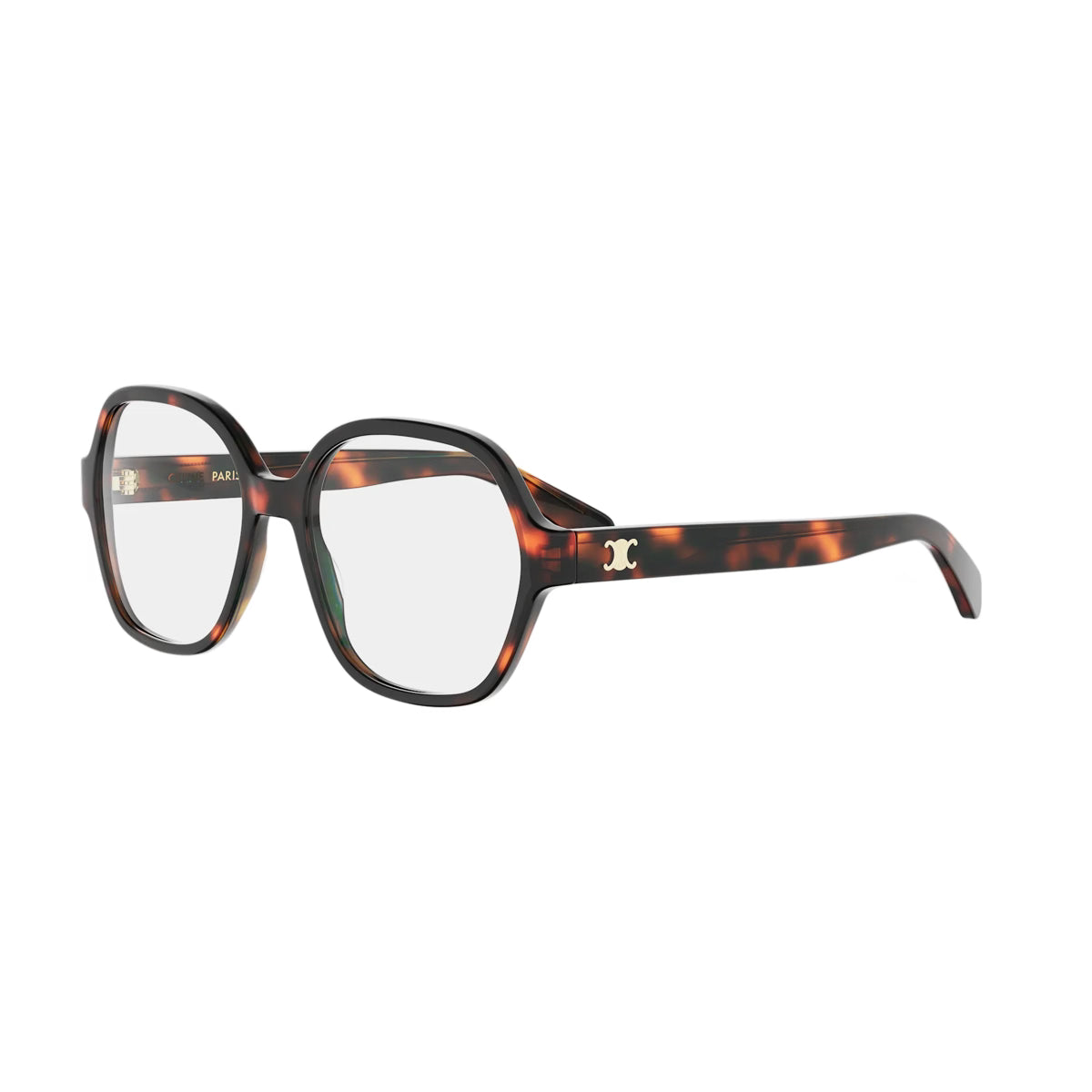 CELINE TRIOMPHE MINI CL50185I - voorradig
