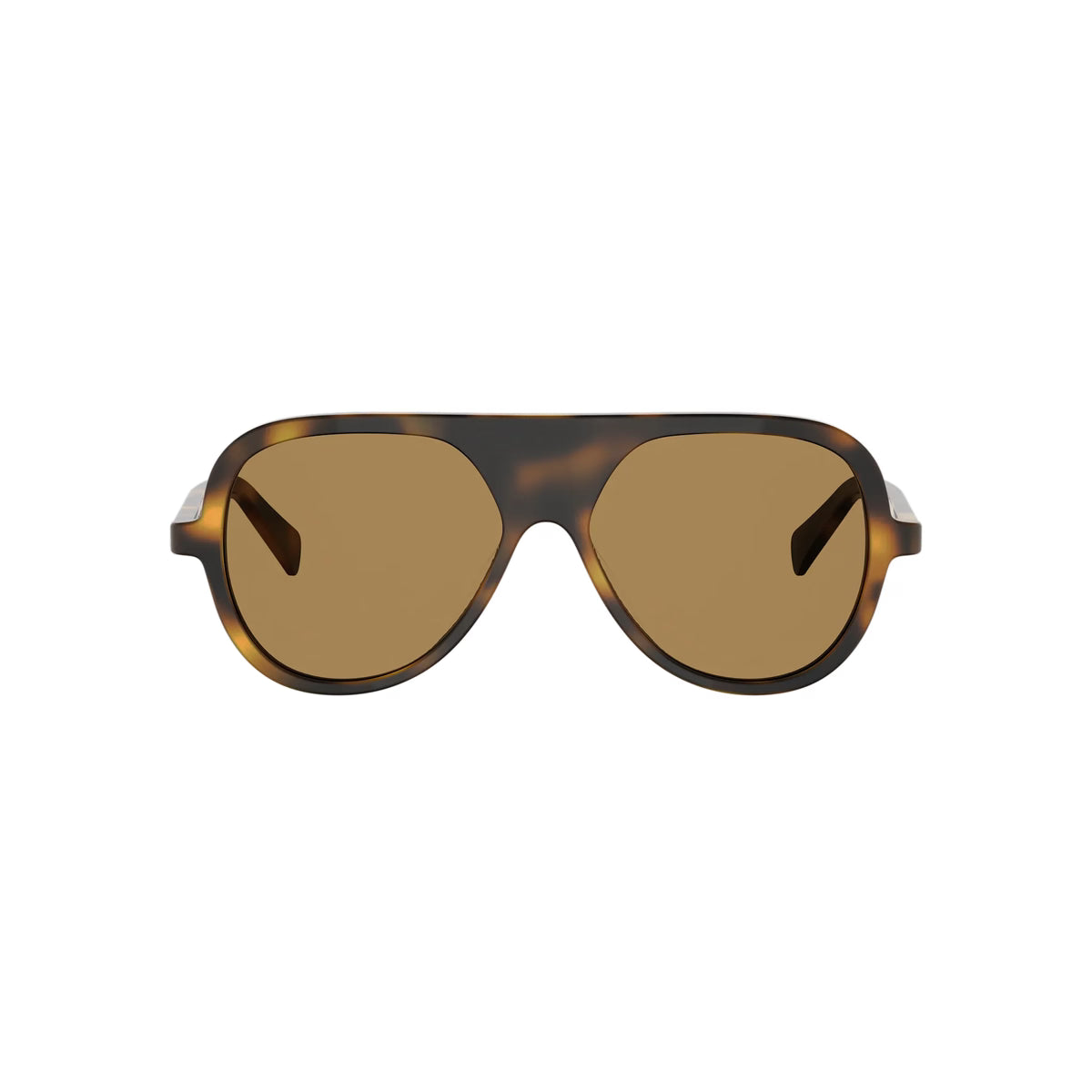 CELINE THIN CL40366I - voorradig
