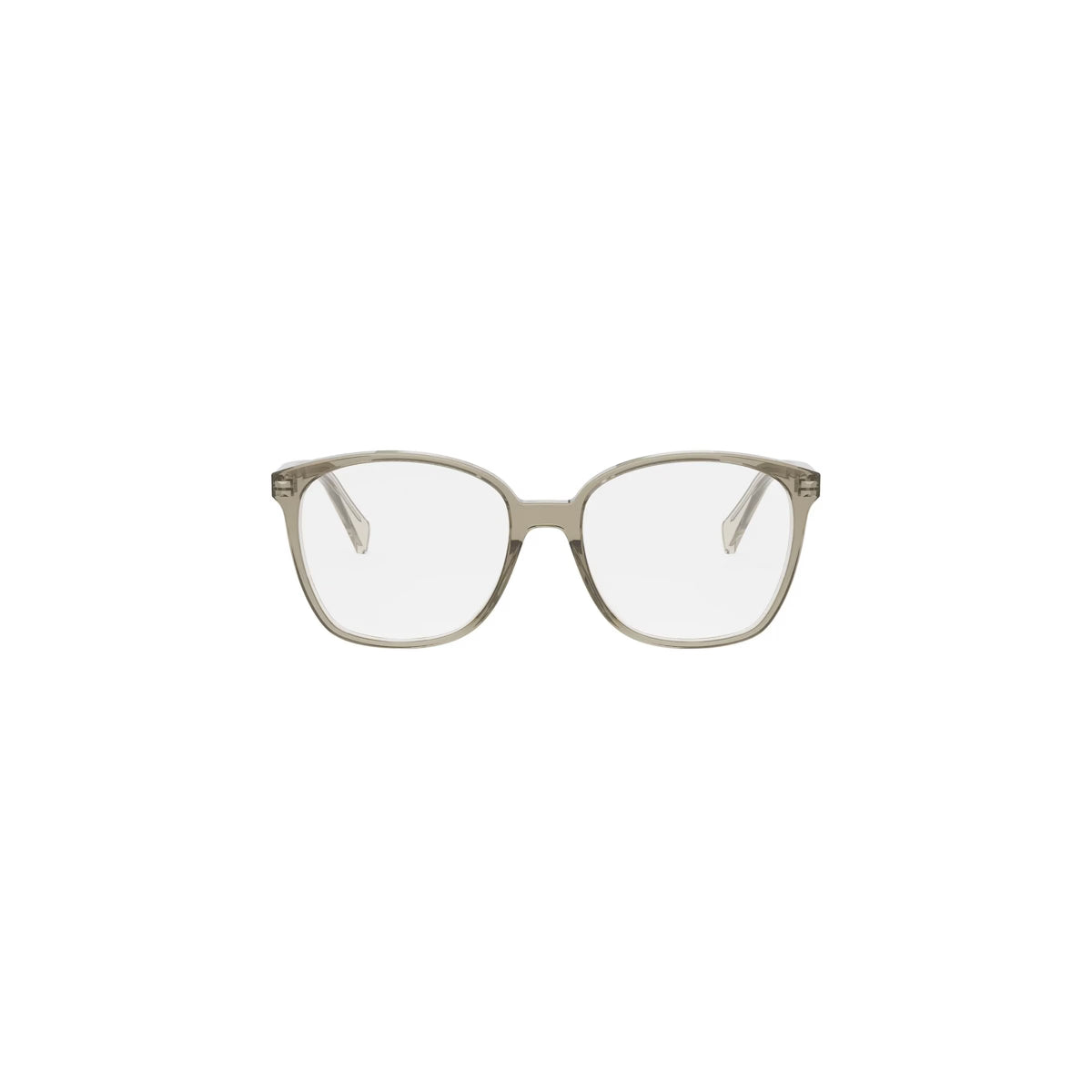 CELINE THIN CL50115 - voorradig