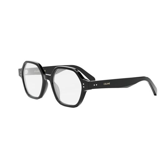 CELINE THIN CL50142I - voorradig
