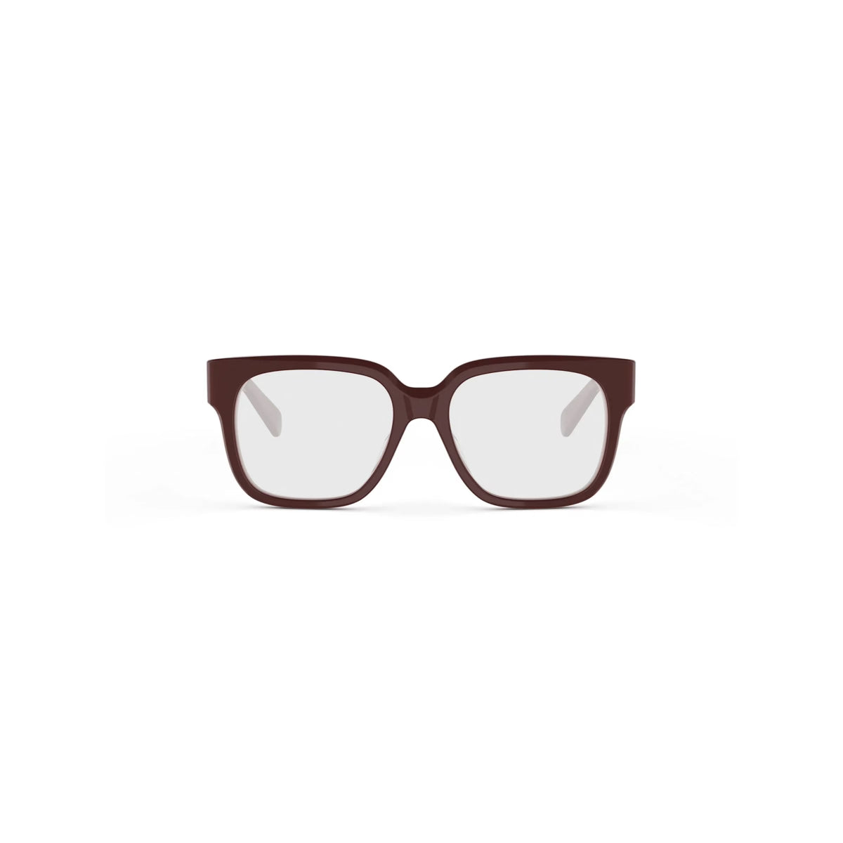 CELINE TRIOMPHE CL50172I - voorradig