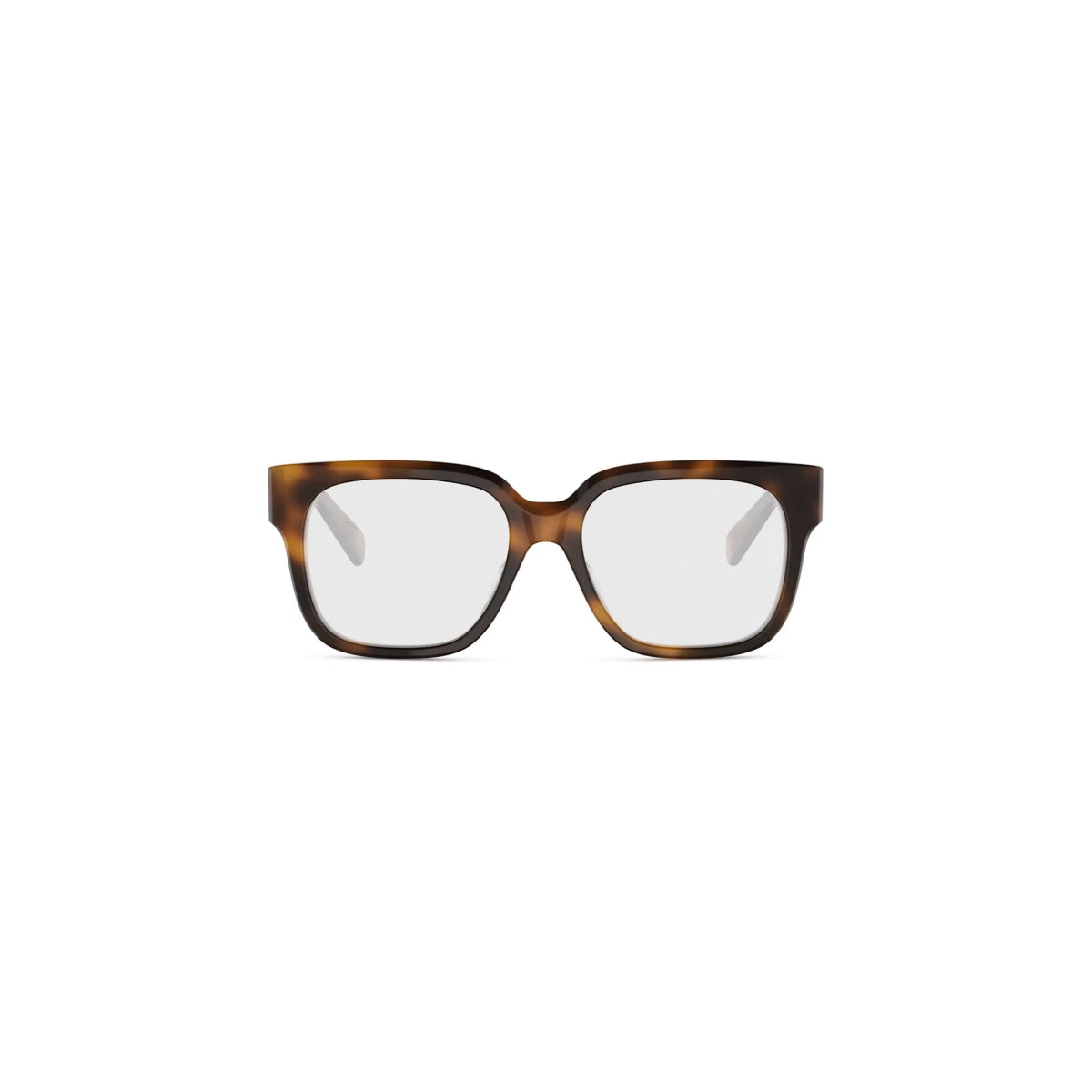 CELINE TRIOMPHE CL50172I - voorradig