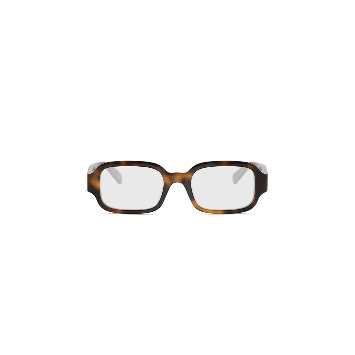 CELINE TRIOMPHE CL50173I - voorradig