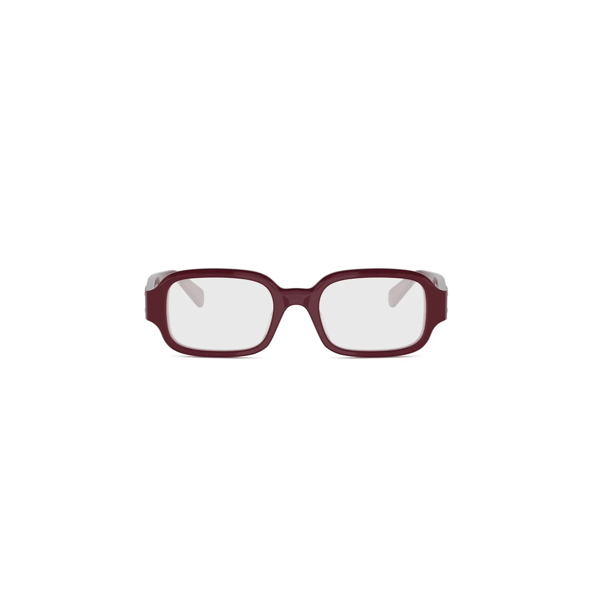 CELINE TRIOMPHE CL50173I - voorradig