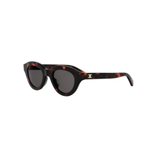 CELINE TRIOMPHE MINI CL40338U - voorradig