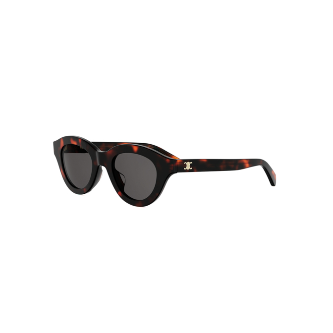 CELINE TRIOMPHE MINI CL40338U - voorradig