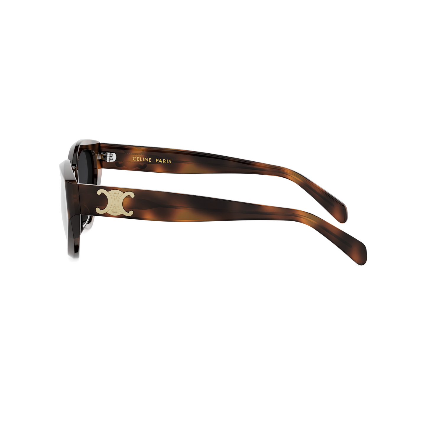 Celine Triomphe CL40323U - op voorraad