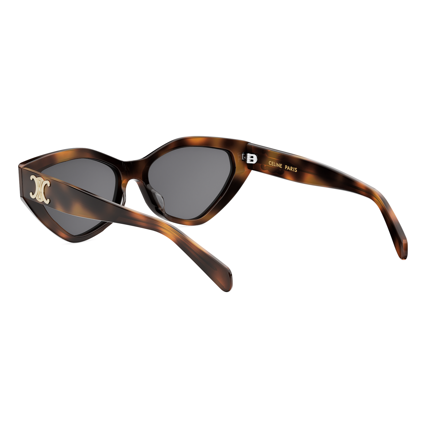 Celine Triomphe CL40323U - op voorraad