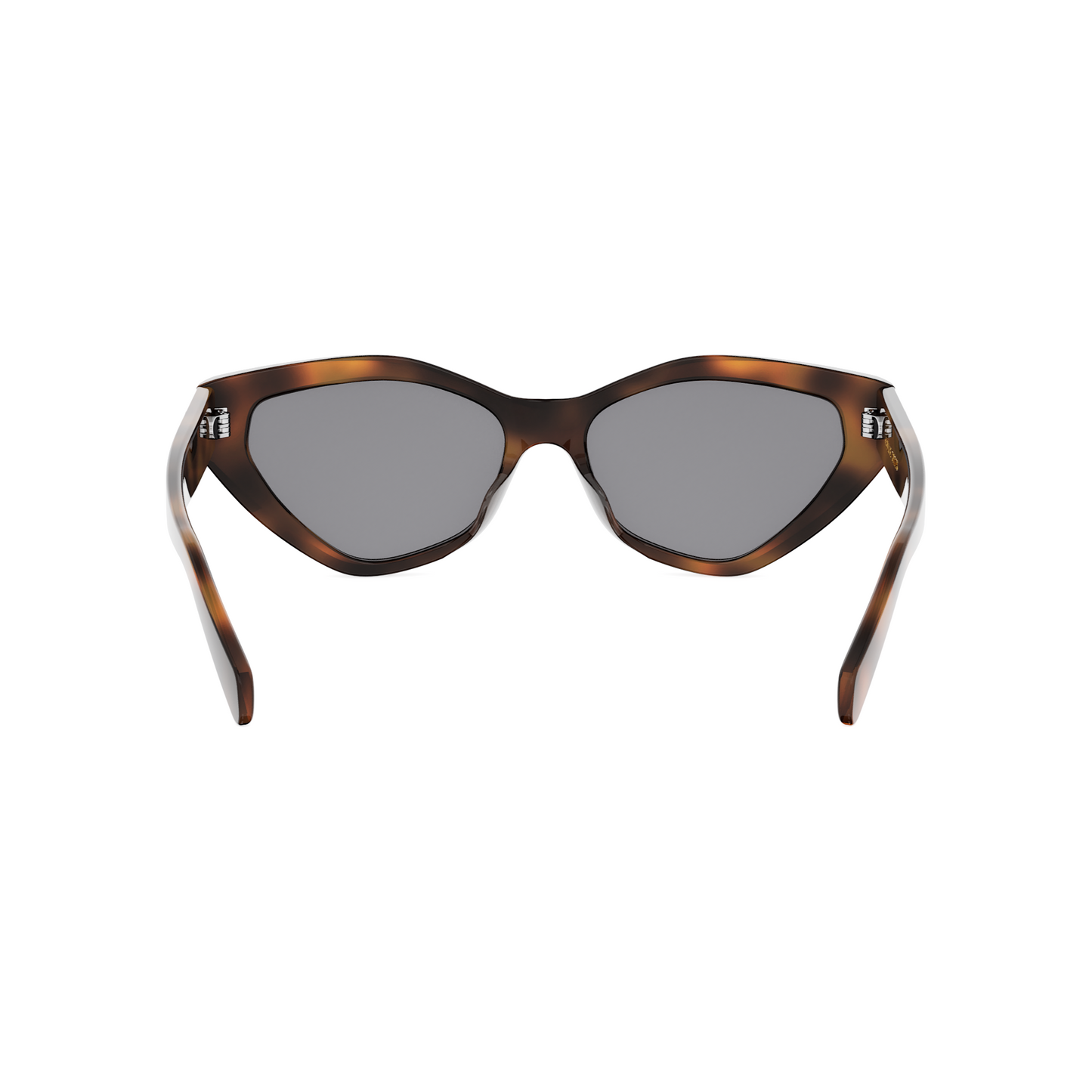 Celine Triomphe CL40323U - op voorraad