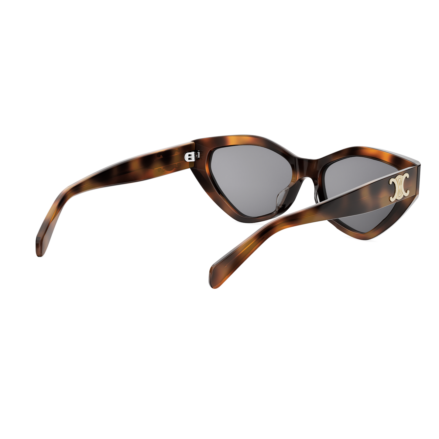 Celine Triomphe CL40323U - op voorraad