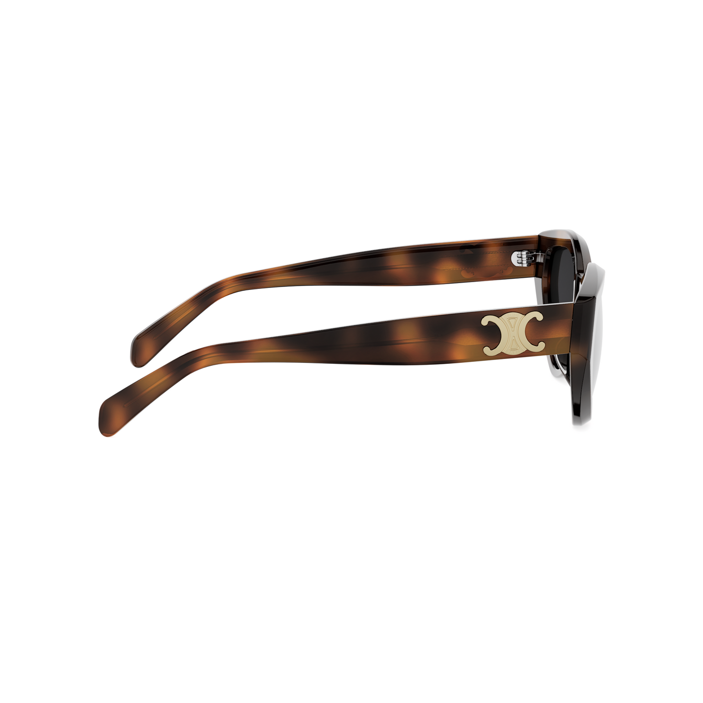 Celine Triomphe CL40323U - op voorraad