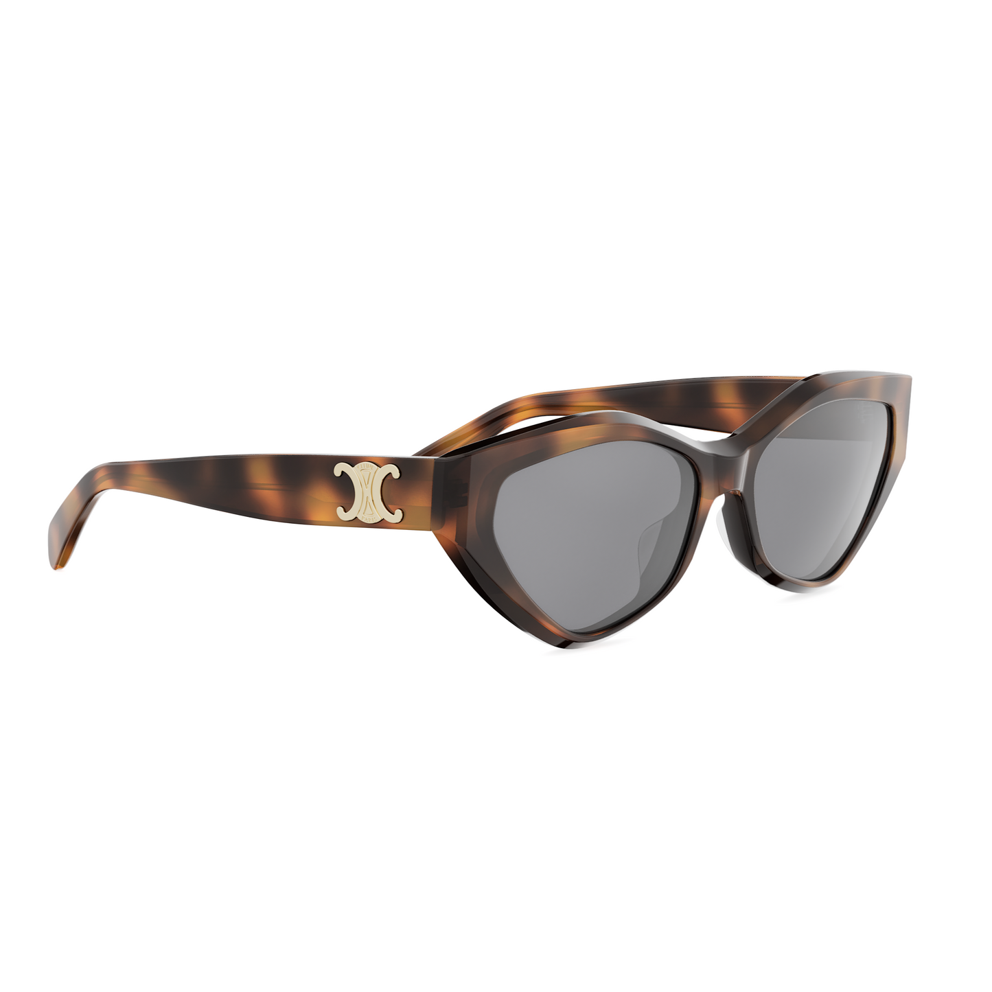 Celine Triomphe CL40323U - op voorraad