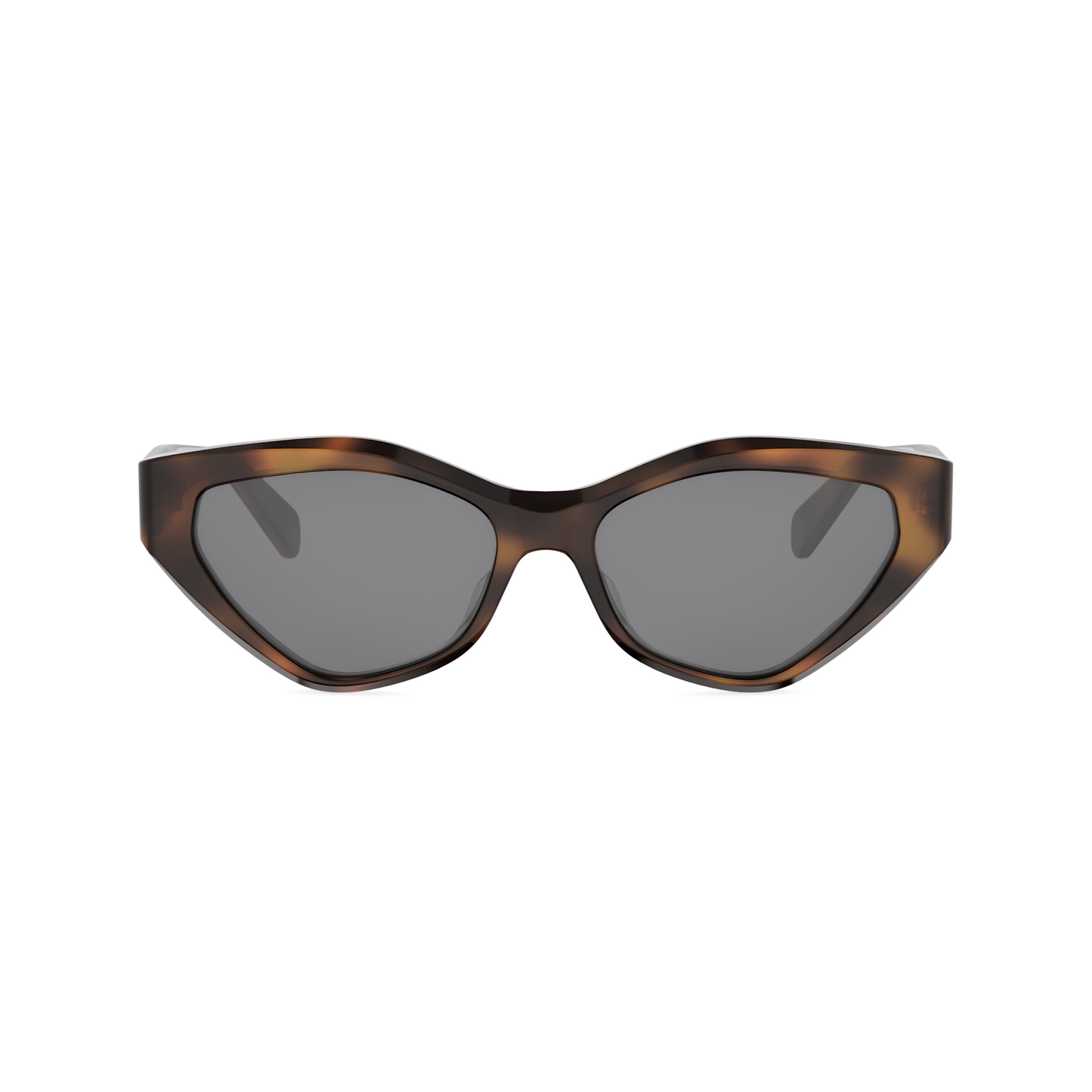 Celine Triomphe CL40323U - op voorraad