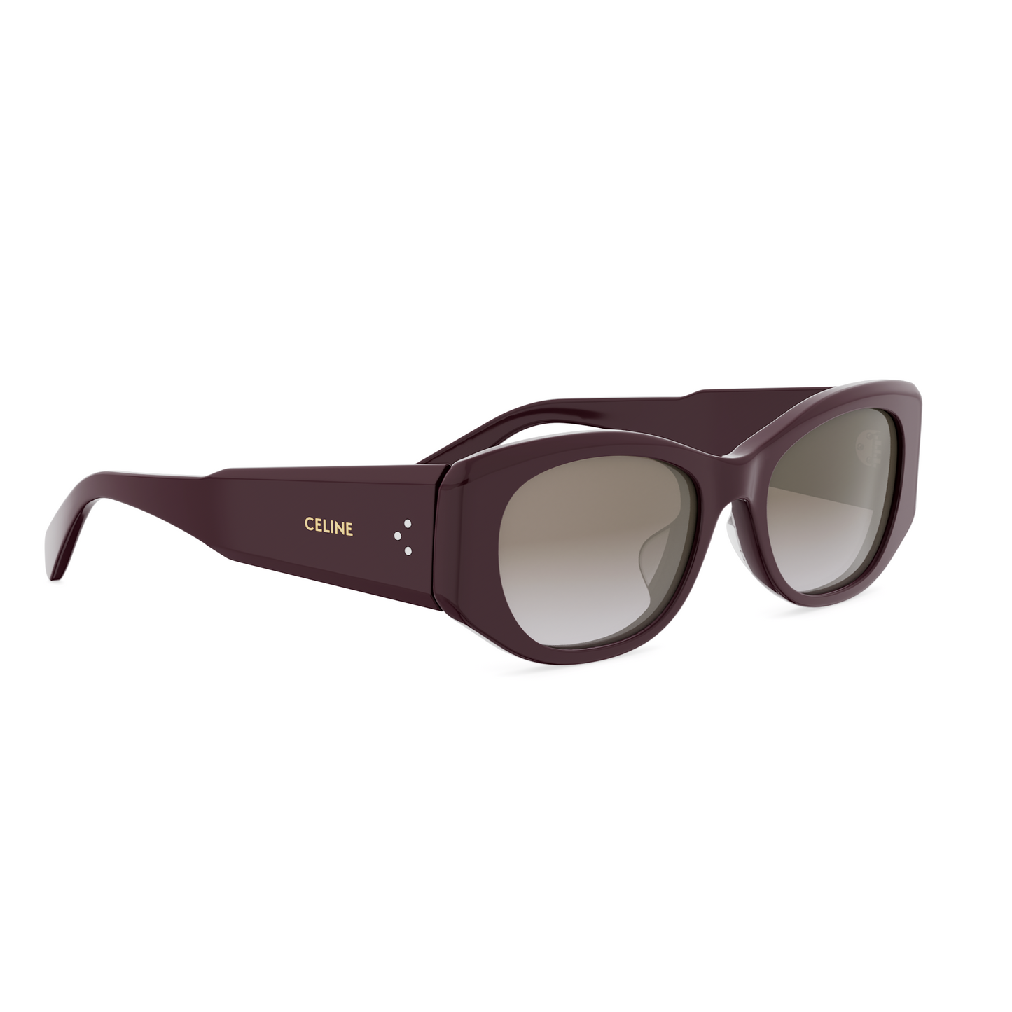 Celine Triomphe CL40329U - VOORRADIG