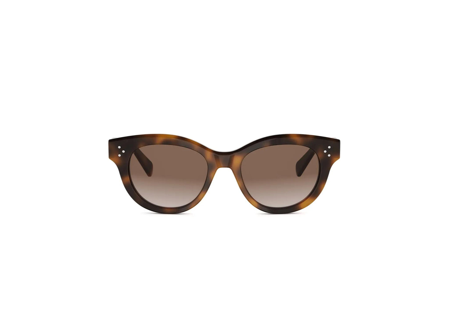 CELINE 3 DOTS CL40332I - voorradig