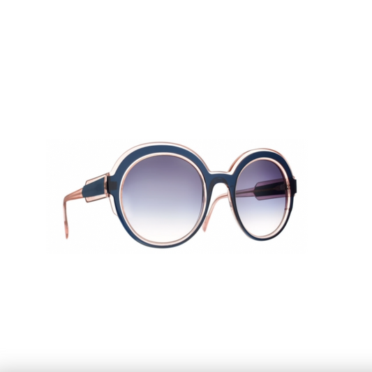 Caroline Abram Flamingo