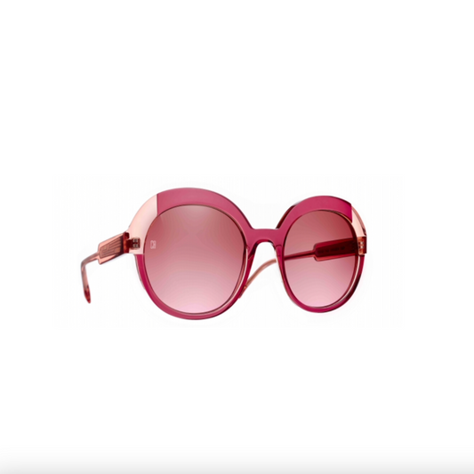 Caroline Abram Hailey