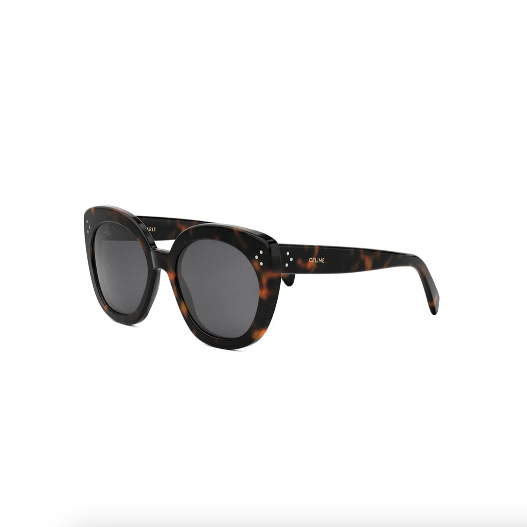Celine 3 dots CL40295I - voorradig