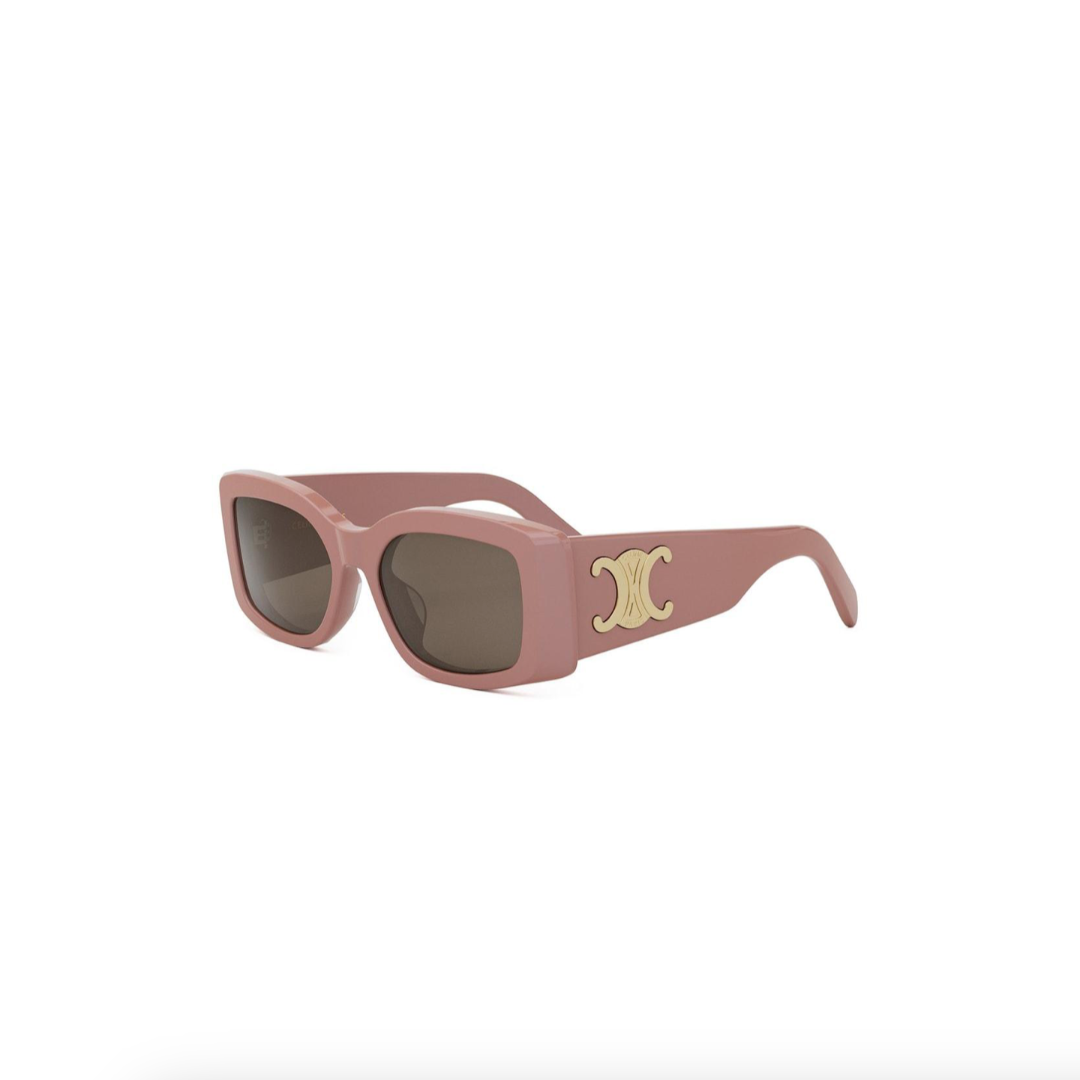 Celine CL40282U MAXI TRIOMPHE - voorradig