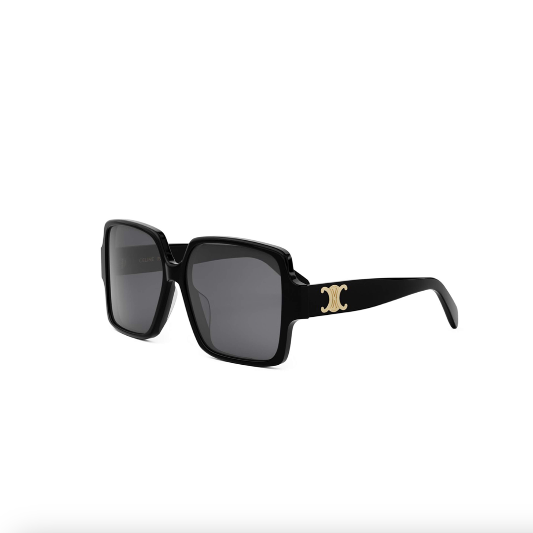 Celine Triomphe CL40316U - voorradig