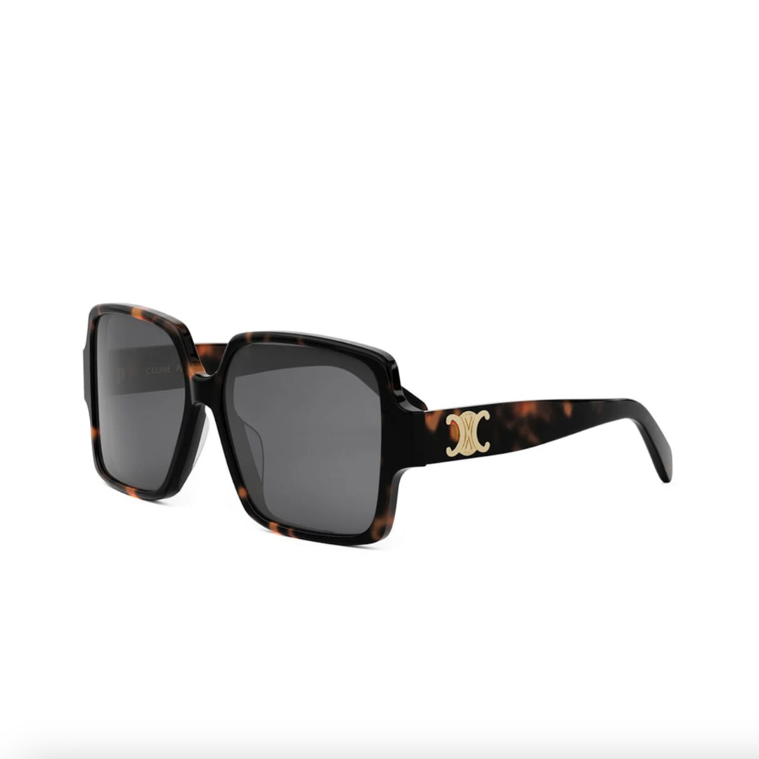 Celine Triomphe CL40316U - voorradig