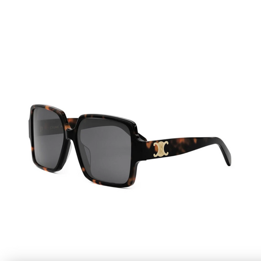 Celine Triomphe CL40316U - voorradig