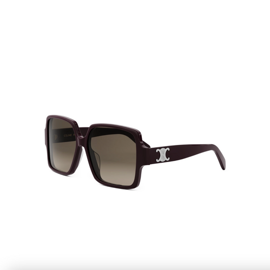 Celine Triomphe CL40316U - voorradig