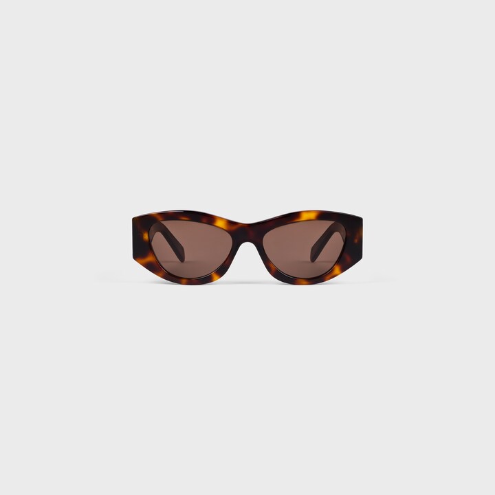 Celine Triomphe CL40308U - VOORRADIG