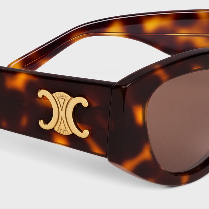 Celine Triomphe CL40308U - VOORRADIG
