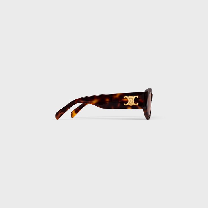 Celine Triomphe CL40308U - VOORRADIG
