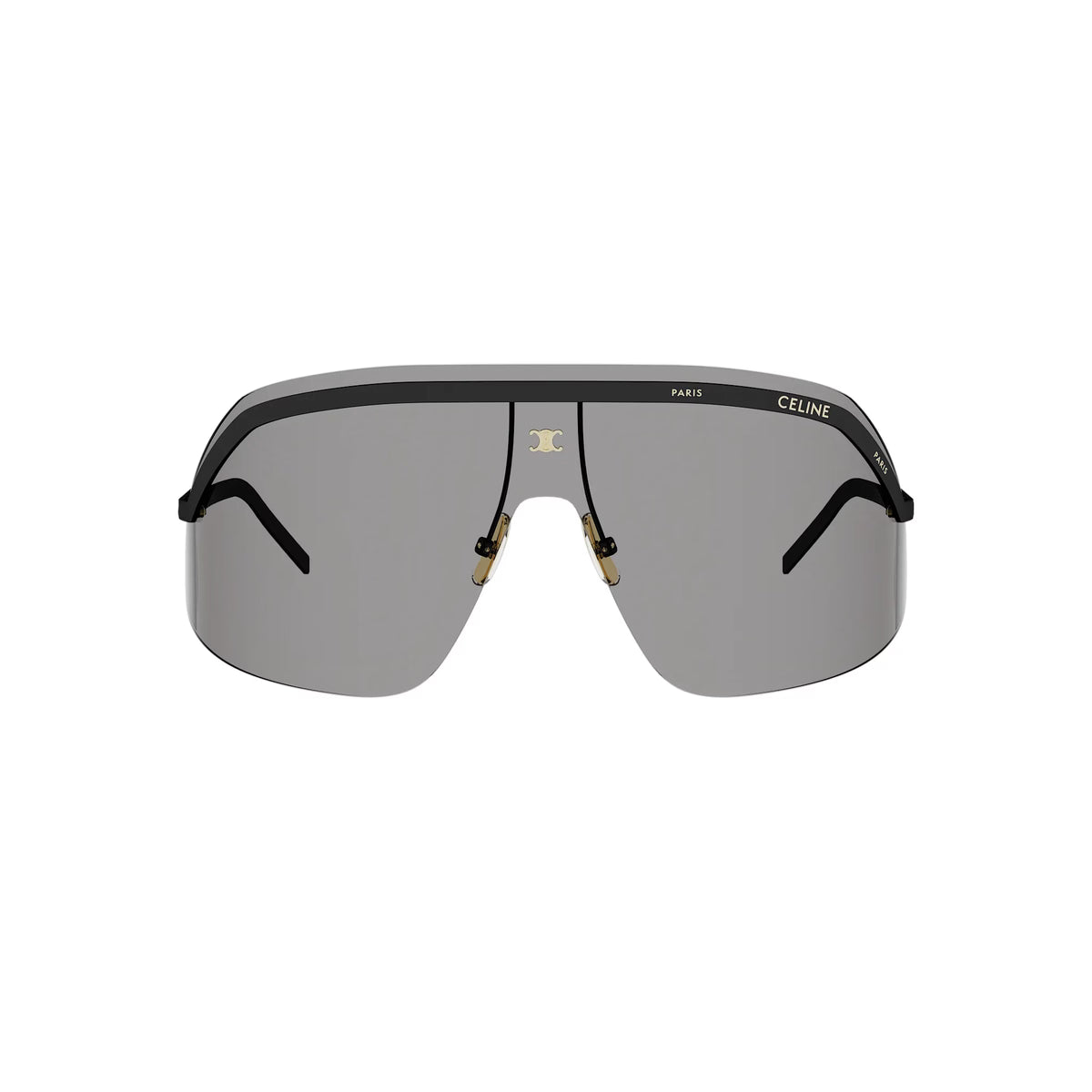 CELINE MORNING SHADE CL40350U - voorradig