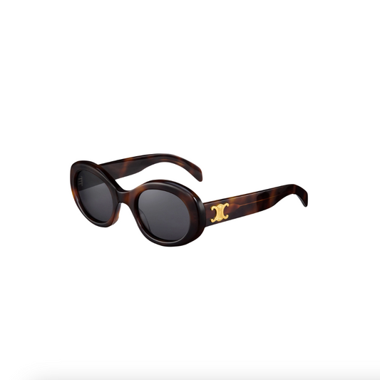 CelineTriompheCL40194U53A