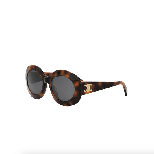 CELINE TRIOMPHE CL40292U - backorder