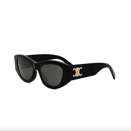 Celine Triomphe CL40308U