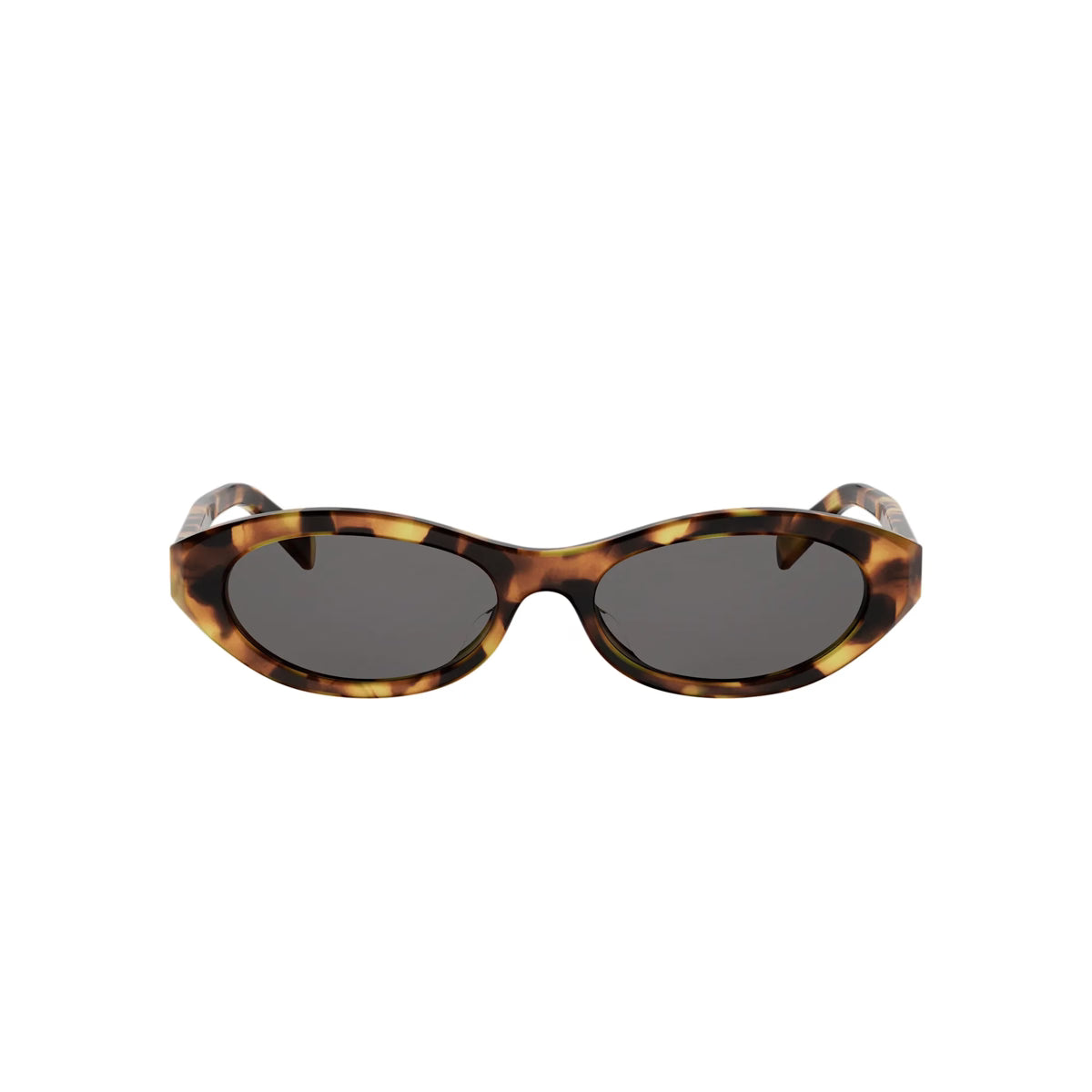 CELINE TRIOMPHE MINI CL40353U- voorradig