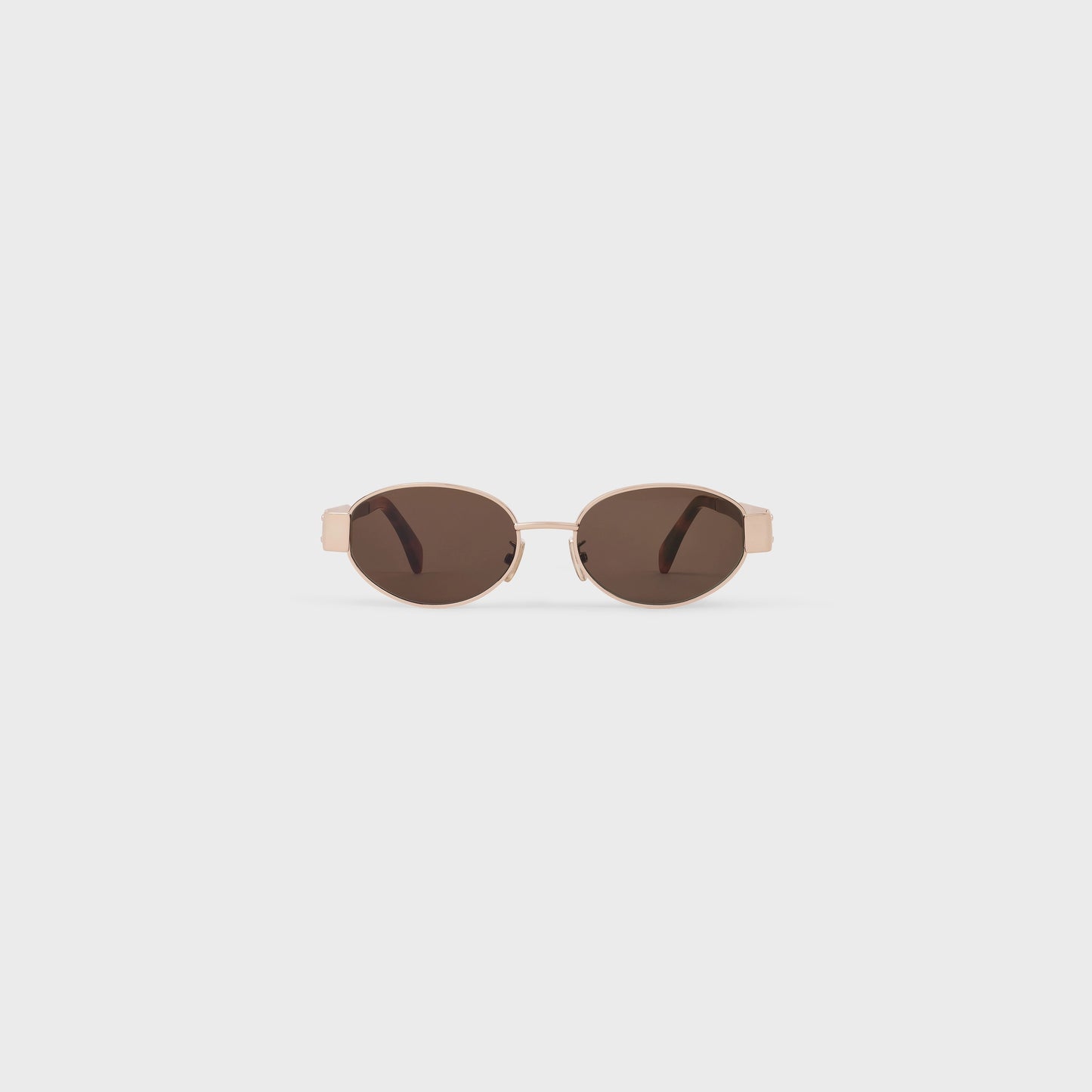 Celine Triomphe rose CL40235U - op voorraad