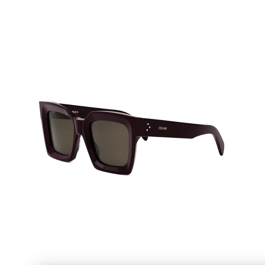 Celine 3 dots CL40130I  - VOORRADIG