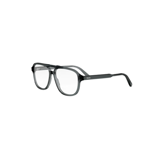 DIOR DIORBOTANICAO A1I - midden juni