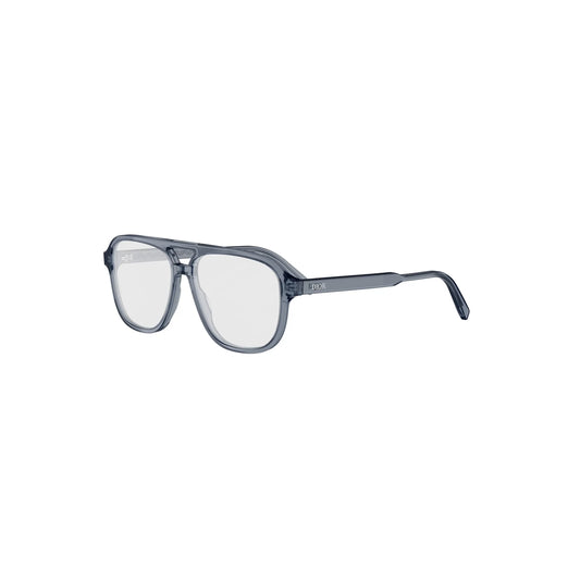 DIOR DIORBOTANICAO A1I - voorradig
