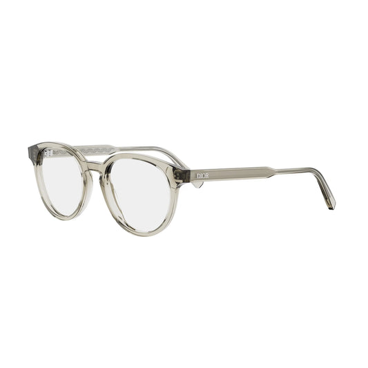 Dior DIORBOTANICAO R3I - voorradig