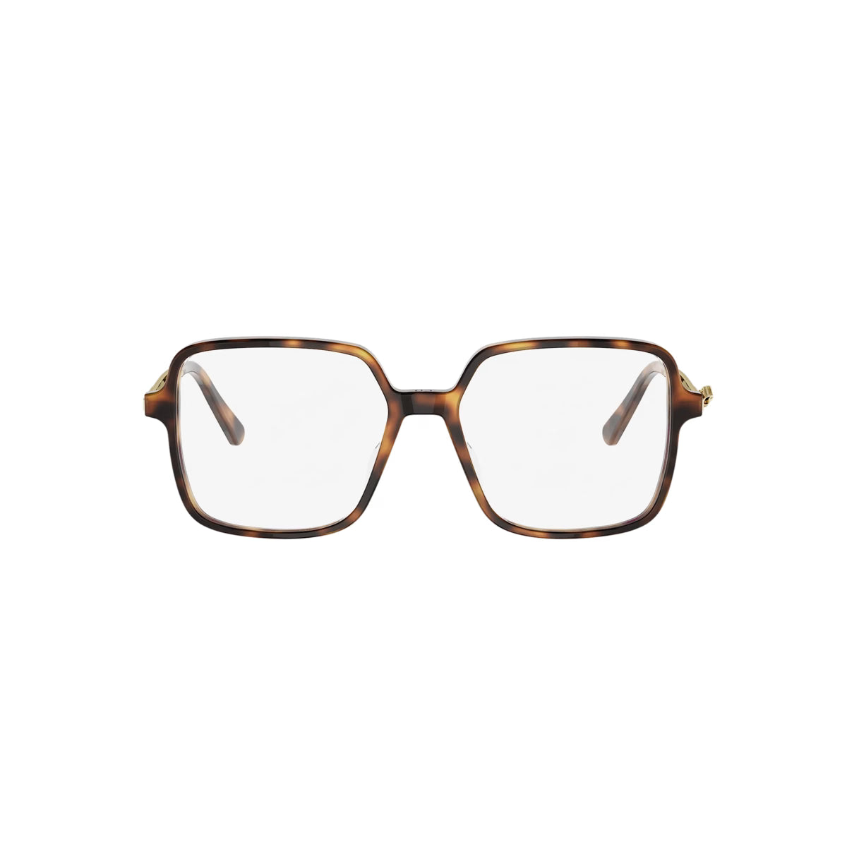 DIOR BOW O S1I - voorradig