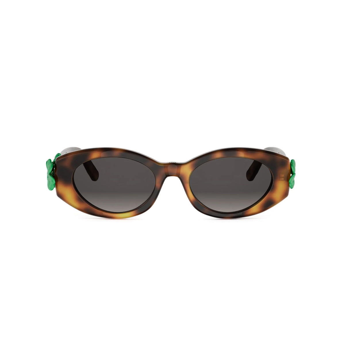 Dior CLOVER B1I - eind juni