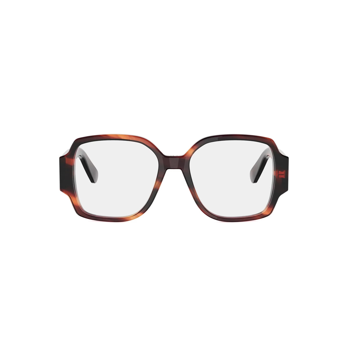 DIOR DIORGLOWO S3I - voorradig