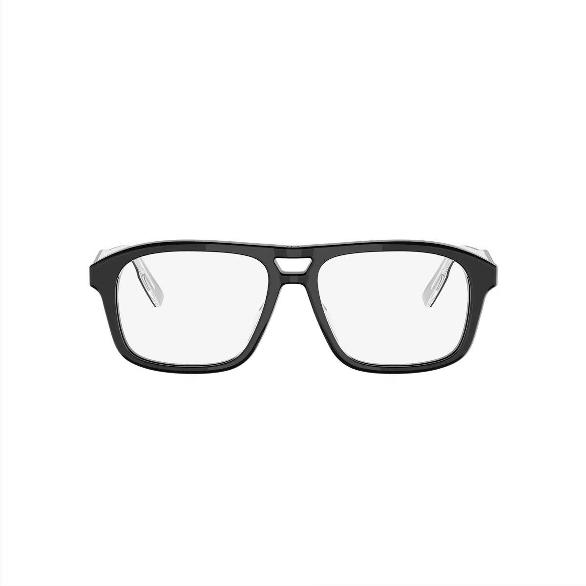 DIOR DIORIBBONO A1I - voorradig