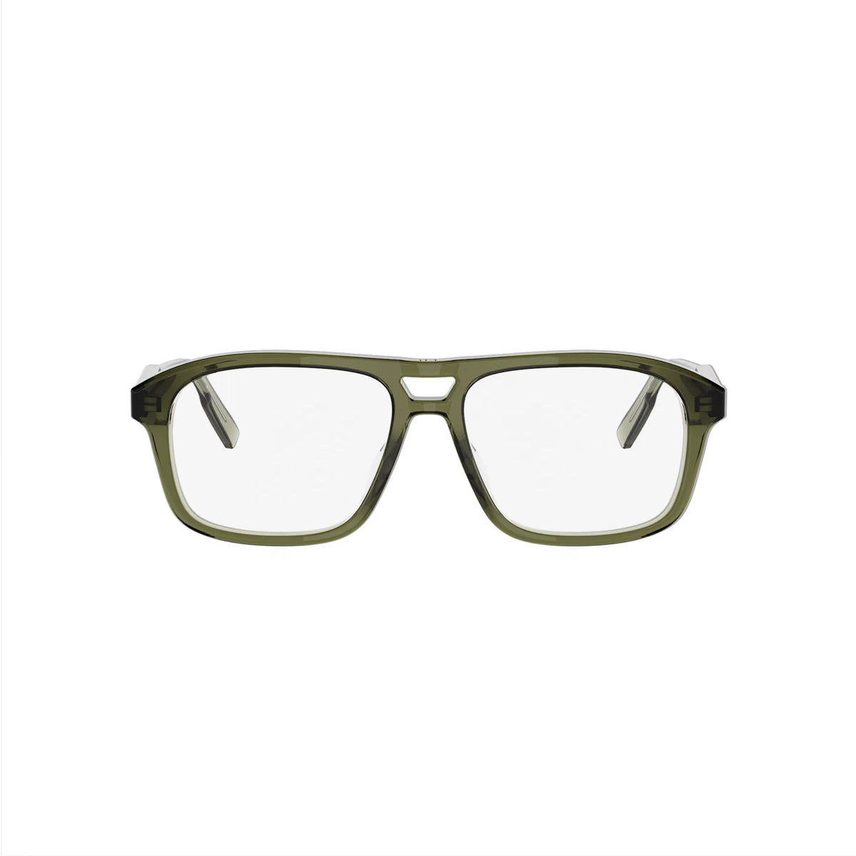 DIOR DIORIBBONO A1I - voorradig